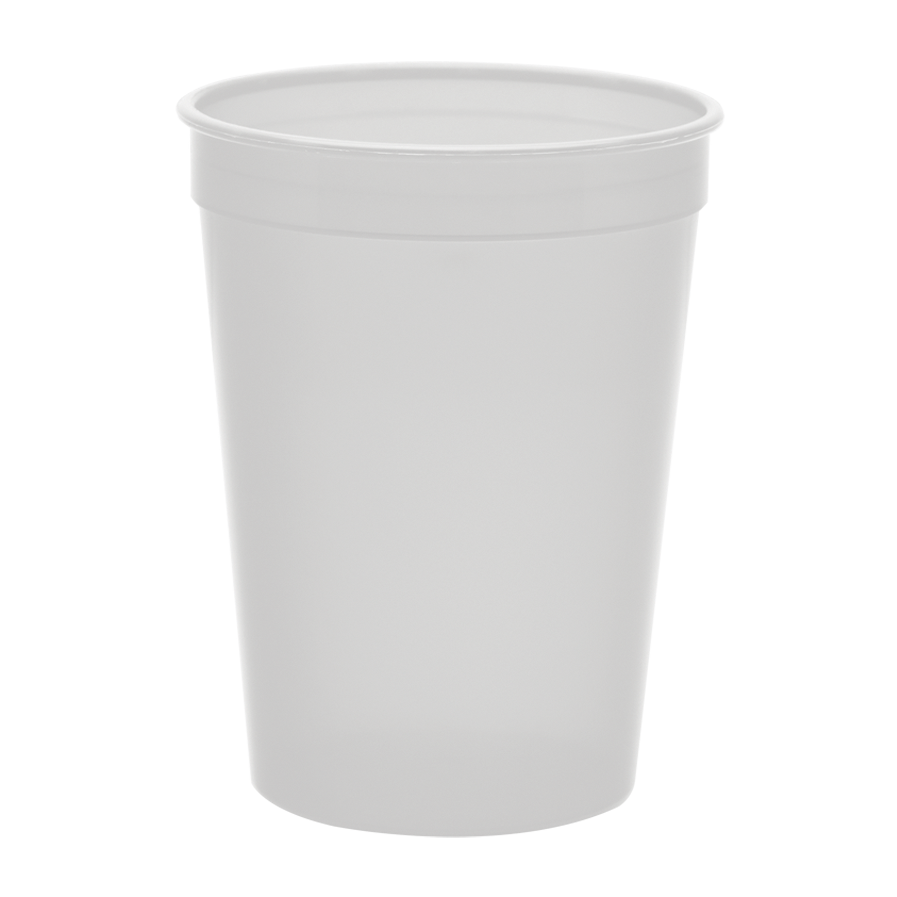 Garyline® Measuring Cup - 12 oz.